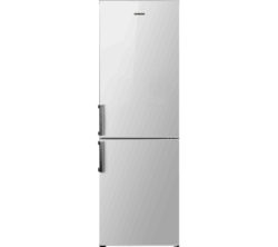 Kenwood KFC60W15 Fridge Freezer - White